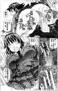 第153頁圖