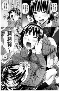 第157頁圖
