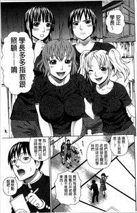第165頁圖