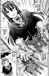 第29頁圖