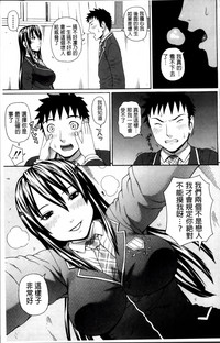 第33頁圖