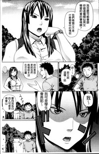第41頁圖