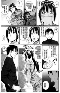 第81頁圖