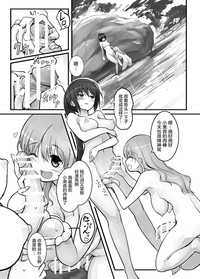 第17页图