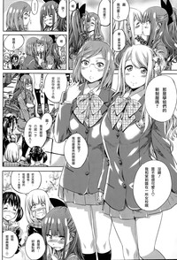 第21页图