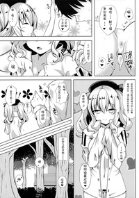 第13页图