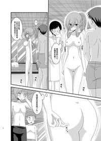 第17页图