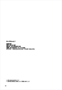 第33頁圖