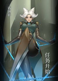 第1頁圖