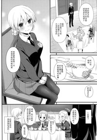 第5页图