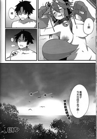 第17頁圖