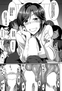 第49頁圖