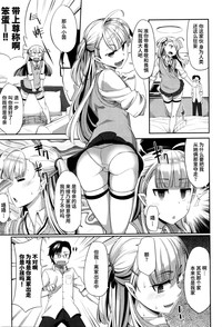 第85頁圖