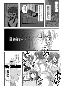 第17页图