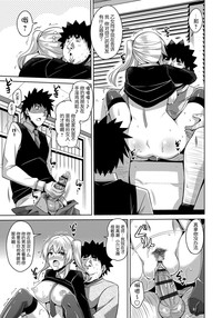 第93頁圖