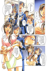 第21页图
