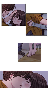 第217頁圖