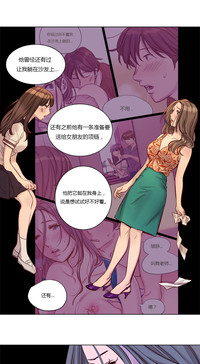 第249頁圖