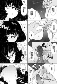 第125页图