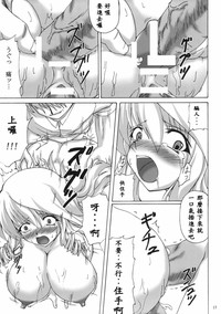 第17页图