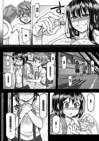 第45頁圖