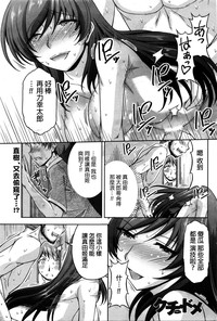 第69頁圖