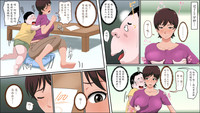 第13頁圖