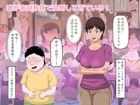 第1頁圖