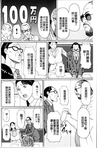 第141頁圖