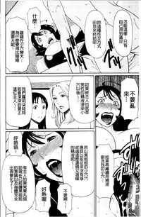第205頁圖