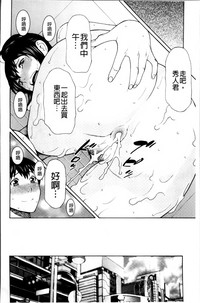 第41頁圖