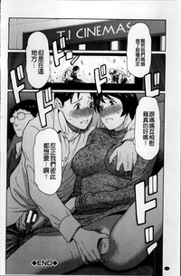 第89頁圖
