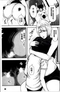 第157頁圖