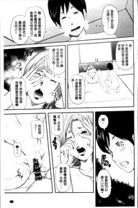 第185頁圖