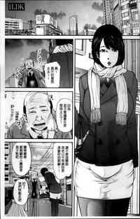 第5頁圖