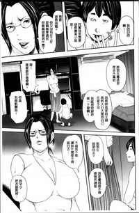 第65頁圖