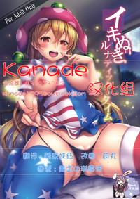 第1頁圖