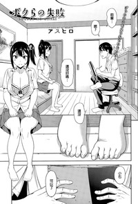 第1页图