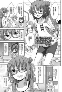 第1页图