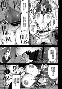 第13页图