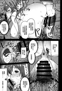 第17页图