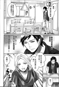 第121頁圖