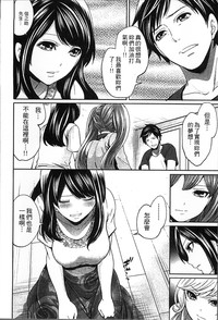 第153頁圖