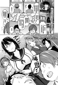 第1页图