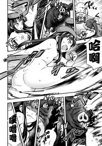 第25頁圖