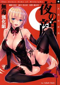 第1頁圖