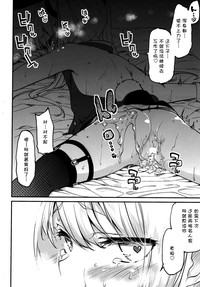 第21页图