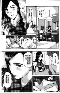 第157页图