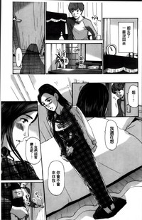 第161页图