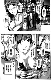第185页图
